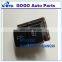 High quality Fuel Tank Switch For VW Passat CC,Passat B6, Magotan, B7L 35D959903 35D 959 903