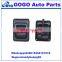 auto body parts 933 972 29 replacement car doors for sale