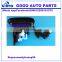 PEUGEOT 206 IGNITION SWITCH SMALL CABLE LOCK IGNITION LOCK NEW BNIB QUALITY 4162-PO