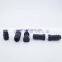 Water Irrigation Micro Irrigation Sprinkler Adjustable Emitters Wholesaler