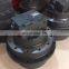 Nabtesco travel motor,GM17V3 final drive,GM04,GM18 GM05,GM06,GM09,GM35VA,GM07 track drive motor