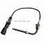 Diesel Engine Exhaust gas Temperature sensor oxygen sensor 2894940 2871979 4984577 4954222 4954216 4928375