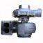 M11L10 engine HX50 Turbocharger 3594809 4024969