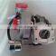 ISF2.8 ISF3.8 HE200WG Turbocharger 3777896 3777897