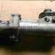 CCEC NT855 Diesel Engine Oil Cooler 4061462