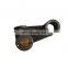 CCEC K19 engine cam follower 3039163 3039164