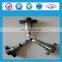 New Plunger 2455/129 2418455129 Assambly