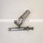 YT P Series Fuel Pump Plunger P48