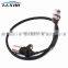Датчик положения коленчатого вала 90919-05050 для Toyota Hilux, Lander Cruiser, Hiace, Dyna 9091905050 0296001151