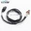 Oxygen Sensor Fit For AUDI SKODA VW 06A906262AG 021906262C 0258006245 0258006246