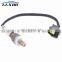 Original LLXBB Oxygen Sensor 56028996AA For Dodge Jeep Dakota Durango Ram 1500 56041702AA 234-4771