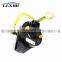 Genuine Steering Wheel Angle Sensor 8G1T-14A664-AC For Ford Mustang Flex Taurus Lincoln 8G1T14A664AC