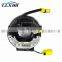 Original Steering Sensor Cable Assembly 77900-TF0-E91 For Honda City 77900-TFO-E91 77900TF0E91