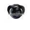 Diesel Engine QSX15 ISX15 4089895 Piston Kit