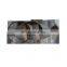 auto truck engine part