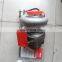 4051033 Made in China superior quality diesel engine turbocharger