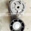 Engine belting tensioner pulley for QSX15 diesel engine spare parts 3104028