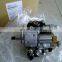 Diesel Engine 6HK1 DENSO Injection pump