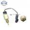 R&C High Quality 93860-73101  93860-73002 For  Hyundai  Auto Back Up Reverse Light Switch