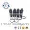 R&C High Quality Car Spark Coils Koil Pengapian mobil 0986221001 0040100052  7700875000 For Renault Auto Ignition Coil