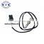 R&C High Quality Sonda Lambda  0258003300  For Opel upstream downstream oxygen sensor