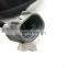 High Quality ABS Sensor Wheel Speed Sensor 89543-0K020 For India Free Shipping