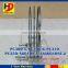 PC300-5 PC300-6 6D108 Diesel Engine Piston Ring Set 6221-31-2200 2.5*2.53*4