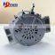 Construction Machine Diesel Engine Alternator C13 Alternator 24V 95A 272-1889