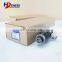 Fuel Injector D12D Diesel Engine Injector OEM Number 20440388