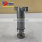 Fuel Lift Pump Engine Spare Parts 14mm HD-Y2435