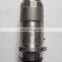 Diesel engine parts 4BT3.9 fuel injector 3356587