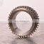 Diesel engine crankshaft gear 3084445 for M11 ISM QSM