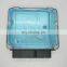 Original new diesel engine ECM ECU 0281011228
