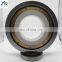 6330M/C3VL2071 deep groove ball insulated bearing