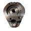 Diesel Engine Parts Drive Gear 3936138 3936136 3939962 3935644 3939958 3939694