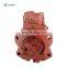 Excavator Hydraulic Piston Pump 401-00502H K1000698E K1014967A K3V112DTP-1Q9R-9N1T Main Pump DX225LC DX225 for DOOSAN