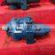 31M8-10022 Piston Pump AP2D28LV1RS7 Hydraulic Pump R55-7 R60-7 Main Pump for Excavator