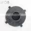 Задняя подвеска IFOB для LandCruiser FZJ79, HDJ79, HZJ79, VDJ79, оригинальная деталь 90385 - 18022