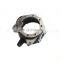 Рулевая косточка IFOB для Toyota Land Cruiser FZJ71, HDJ78, HZJ79 43212-60110