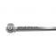 IFOB Suspension Rear Axle Rod for Highlander #GSU45 48710-0E050