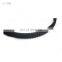 IFOB Auto Engine Timing Belt For Toyota Hilux 1KDFTV 2KDFTV 13568-39016