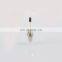 IFOB auto iridium spark plug For Japanese Cars 90919-01164 3RZFE 90919-01218 90919-01195 90919-01131