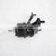 IFOB Factory Price Engine Mount for Camry ACV41 ACV40 #12362-0H020