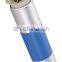 2641A203 LIFT PUMP for 1104D-44 1104D-44T 1104C-44 1104C-44T 1104C-44TA Engine