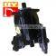 Оригинальные насосы Hydromatik FHD ED EF DG DR DGR DF DFR A10VO71 A10VO100 A10VO140 A10VO28 A10VO45 в наличии