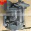 185-5918 hydraulic piston pump excavator A10VO74 DFLR/31R-SC42NOO