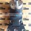 Original/OEM QSB Engine Fan Support 3911922/5254283/3911206