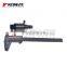 4D56 Injection Pump Suction Control Valve Kit For Mitsubishi Pajero Sport Triton L200 1460A056 294200-2760