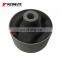 Independent Rear Suspension Arm Bushing For Mitsubishi Outlander Lancer CU2W CU4W CU5W CS3A CS5A CS6A CS7A 4120A001
