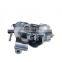 Engine Starting Switch Seat For Toyota VIGO 2006-2009 45020-0K022